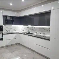 نصاب و تعمیرکار کابینت  گاز هود تعمیرات درب ضدسرقت