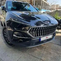 کی ام سیk7مدل آخر۱۴۰۱بیرنگ به روئیت صفر|خودرو سواری و وانت|تهران, کوهک|دیوار