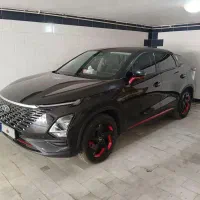 فونیکس fx پرمیوم