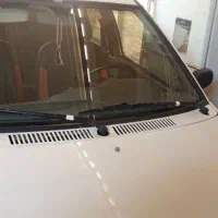 فروش پراید|خودرو سواری و وانت|میناب, |دیوار