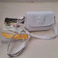 حراج کردم تومنزل|حراج|یزد, |دیوار