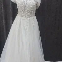 لباس قیمت مناسب