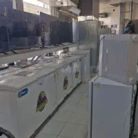 کارگر مرد جهت کار در لوازم خانگی