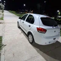 تیبا ۹۹بدون رنگ شاسی پلمپ بدون ترک و جوش