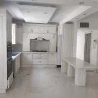 اجاره ملک در گل افشان شمالی|اجارهٔ خانه و ویلا|تهران, ایوانک|دیوار