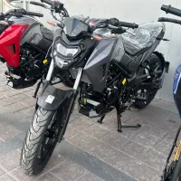 گلکسیsym  Na180 ABS