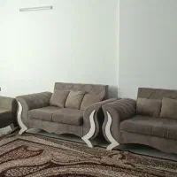 مبل هفت نفره