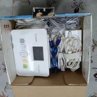 دستگاه چاپ  عکس خانوادگی کنون اصلی