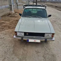 پیکان وانت|خودرو سواری و وانت|همدان, |دیوار