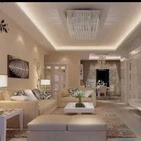 فروش-آپارتمان-113متر-3خواب-ملاصدرا