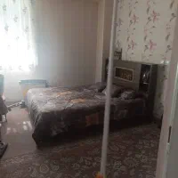 فروش آپارتمان ۱۲۰ متری ۲ خوابه والفجر ،میثم جنوبی|فروش آپارتمان|شیراز, پشم شیشه|دیوار