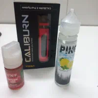 پاد سیستم دائمی خفن|زیورآلات و اکسسوری|شهریار, شهریار|دیوار