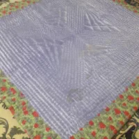 سه عدد لحاف زمستانی دونفره|رختخواب، بالش، پتو|ری, شهید غیوری (ابن باویه)|دیوار
