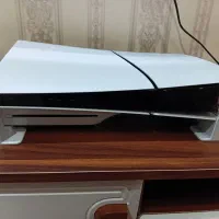 پلی استیشن 5 pes اسلیم دیسک خور اروپا