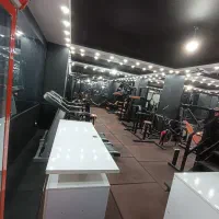 نیازمند یک مربی خانوم برای اداره تایم بانوان