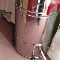 پتوشور