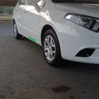 بلریانس 230 مدل 99در حد صفر