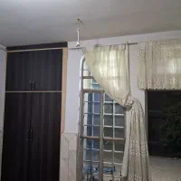 همخونه برای خانم سالمند