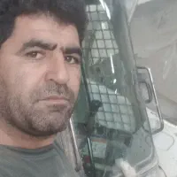 راننده بابکت|استخدام حمل و نقل|رباطکریم, شهرک صنعتی پرند|دیوار