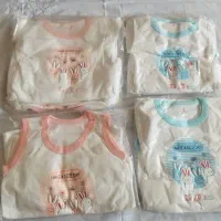 لباس بچه‌گانه از نوزاد تا 8سال عمده و تکی