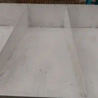 با سلام میز با قیمت مناسب|فروشگاه و مغازه|میبد, |دیوار