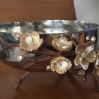 ظرف پذیرایی|ظروف سرو و پذیرایی|مشهد, آزادشهر|دیوار