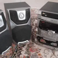 ظبط و باند LGبهترین مارک کل بازار