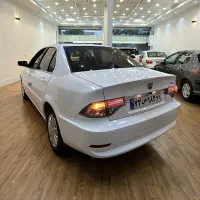 سمند سورن پلاس صفر کیلومتر1404|خودرو سواری و وانت|فردیس, انبار نفت|دیوار