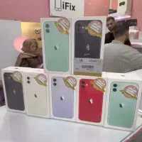 iphone11 m|موبایل|تهران, استاد معین|دیوار