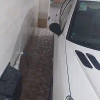 پژو ۲۰۶|خودرو سواری و وانت|رشت, استقامت ۱|دیوار