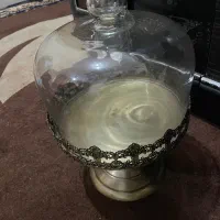 کاپ کیک