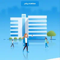 طراحی سایت و سئو حرفه‌ای