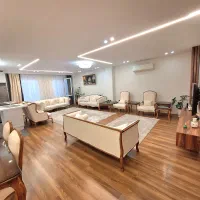 شمال-اندرزگو-103متری-مشابه-120متری-بهترین-طبقه