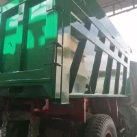 نقاشی|خدمات موتور و ماشین|شیراز, کوشک بیدک|دیوار