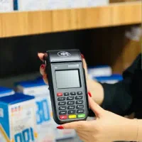 تعمیرات کارتخوان/فروش|خدمات رایانه‌ای و موبایل|اردبیل, |دیوار