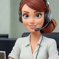 کار در منزل آنلاین با گوشی