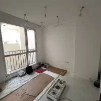 اپارتمان ۸۵ متر تک واحدی امام رضا حرم/سرشور/شیرازی|فروش آپارتمان|مشهد, حرم مطهر رضوی|دیوار