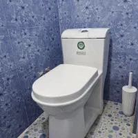 توالت فرنگی