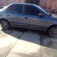 سمندبدون ضربه عتیقه