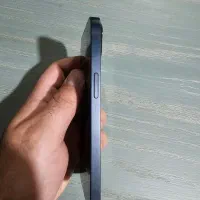 iphone 13 -256 - 2sim -bat100%|موبایل|کرمان, |دیوار