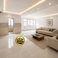 اپارتمان-110-متر-صفر-کلید-نخورده-مطهری-گذرفرخ
