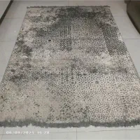 فرش ۴متری