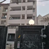 فروش116متر-کلیدنخورده-فول-سندار-در-شاخه-اصلی-فردیس