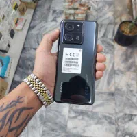 xiaomi 13 t با مهلت تست