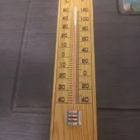 دماسنج