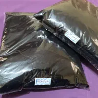 عبا سوپر کن کن 58و60