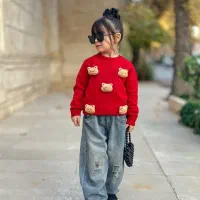 بچگانه با قیمت فوق العاده|کفش و لباس بچه|شوشتر, |دیوار