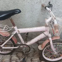 دوچرخه|دوچرخه، اسکیت، اسکوتر|بهار, |دیوار