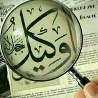 وکیل دادگستری