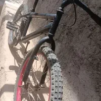 دوچرخه۲۰